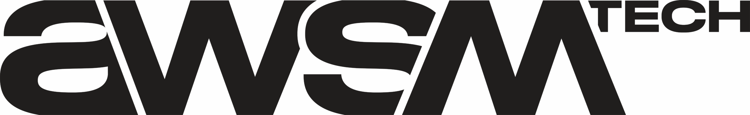 AWSMTECH_LOGO_GRAPHITE